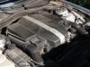  Mercedes S-Class W220 (1998-2005) Разборочный номер V4111 #6