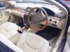  Mercedes S-Class W220 (1998-2005) Разборочный номер V4204 #3