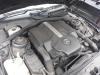  Mercedes S-Class W220 (1998-2005) Разборочный номер V4204 #5