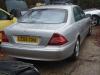  Mercedes S-Class W220 (1998-2005) Разборочный номер V4543 #2