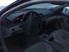  Mercedes S-Class W220 (1998-2005) Разборочный номер S4917 #3