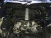  Mercedes S-Class W220 (1998-2005) Разборочный номер S4917 #4