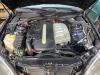  Mercedes S-Class W220 (1998-2005) Разборочный номер T4642 #3