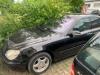  Mercedes S-Class W220 (1998-2005) Разборочный номер T4676 #1