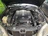  Mercedes S-Class W220 (1998-2005) Разборочный номер T4676 #3