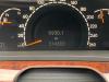  Mercedes S-Class W220 (1998-2005) Разборочный номер T4676 #5