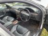  Mercedes S-Class W220 (1998-2005) Разборочный номер M0172 #3
