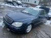  Mercedes S-Class W220 (1998-2005) Разборочный номер D0264 #6