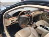  Mercedes S-Class W220 (1998-2005) Разборочный номер S6362 #5