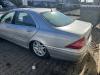  Mercedes S-Class W220 (1998-2005) Разборочный номер T5893 #3