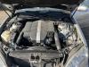  Mercedes S-Class W220 (1998-2005) Разборочный номер T5893 #6