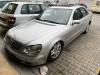  Mercedes S-Class W220 (1998-2005) Разборочный номер T6011 #1
