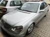  Mercedes S-Class W220 (1998-2005) Разборочный номер T6011 #3