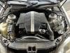  Mercedes S-Class W220 (1998-2005) Разборочный номер T6011 #7