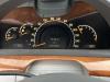  Mercedes S-Class W220 (1998-2005) Разборочный номер T6011 #9