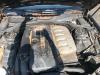  Mercedes S-Class W220 (1998-2005) Разборочный номер T6136 #4