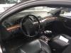  Mercedes S-Class W220 (1998-2005) Разборочный номер S6698 #5