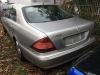  Mercedes S-Class W220 (1998-2005) Разборочный номер S7431 #2