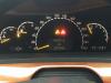  Mercedes S-Class W220 (1998-2005) Разборочный номер S7431 #6
