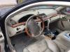  Mercedes S-Class W220 (1998-2005) Разборочный номер S7640 #5
