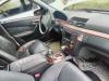  Mercedes S-Class W220 (1998-2005) Разборочный номер C1202 #6