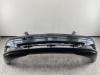 Бампер передний Mercedes S-Class W221 (2005-2013) Артикул 53569746 - Фото #1