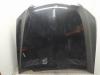 Капот Mercedes S-Class W221 (2005-2013) Артикул 53569774 - Фото #1