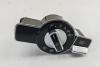Переключатель света Mercedes S-Class W221 (2005-2013) Артикул 55000382 - Фото #1