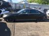  Mercedes S-Class W221 (2005-2013) Разборочный номер T7205 #1