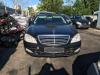  Mercedes S-Class W221 (2005-2013) Разборочный номер T7205 #3