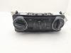 Переключатель отопителя Mercedes B-Class W245 (2005-2011) Артикул 54602833 - Фото #1