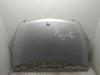 Капот Mercedes B-Class W245 (2005-2011) Артикул 54809812 - Фото #1