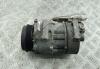 Компрессор кондиционера Mercedes B-Class W245 (2005-2011) Артикул 54824135 - Фото #1