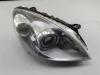 Фара правая Mercedes B-Class W245 (2005-2011) Артикул 54824143 - Фото #1