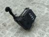 Блок ABS (Модуль АБС) Mercedes B-Class W245 (2005-2011) Артикул 54824171 - Фото #1