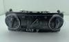 Переключатель отопителя Mercedes B-Class W245 (2005-2011) Артикул 54824261 - Фото #1