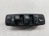 Блок кнопок управления стеклоподъемниками Mercedes B-Class W245 (2005-2011) Артикул 55174323 - Фото #1