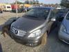  Mercedes B-Class W245 (2005-2011) Разборочный номер L9957 #1