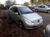  Mercedes B-Class W245 (2005-2011) Разборочный номер V3416 #2