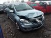  Mercedes B-Class W245 (2005-2011) Разборочный номер V3658 #1