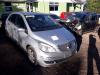  Mercedes B-Class W245 (2005-2011) Разборочный номер V4329 #1
