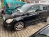  Mercedes B-Class W245 (2005-2011) Разборочный номер T4515 #1
