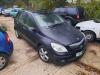  Mercedes B-Class W245 (2005-2011) Разборочный номер V5290 #1