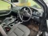  Mercedes B-Class W245 (2005-2011) Разборочный номер V5460 #4