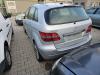  Mercedes B-Class W245 (2005-2011) Разборочный номер T6703 #4