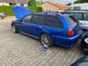  MG ZT Разборочный номер T4001 #2