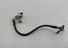 Провод аккумулятора минусовой Mini Cooper/One 3 (F55/F56, 2013-2024) Артикул 54580300 - Фото #1