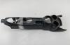 Консоль салона (центральная часть) Mini Cooper/One 3 (F55/F56, 2013-2024) Артикул 54580324 - Фото #1