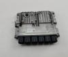 Блок управления двигателем (ДВС) Mini Cooper/One 3 (F55/F56, 2013-2024) Артикул 54580330 - Фото #1