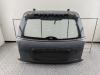 Крышка багажника (дверь задняя) Mini Cooper/One 3 (F55/F56, 2013-2024) Артикул 54580341 - Фото #1